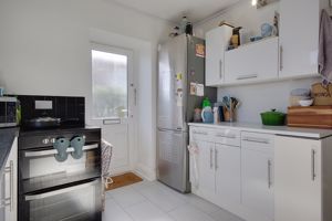 Kitchen- click for photo gallery